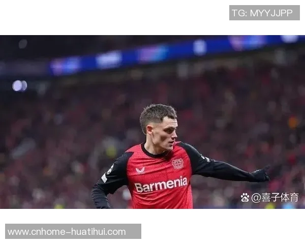 利物浦中卫以3500万英镑转会德甲曾遭斯洛特批评迎新挑战 利物浦中卫以3500万英镑转会德甲曾遭斯洛特批评迎新挑战