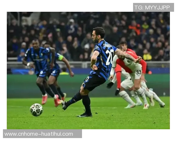 国际米兰2战胜对手展现强大实力球队未来值得期待