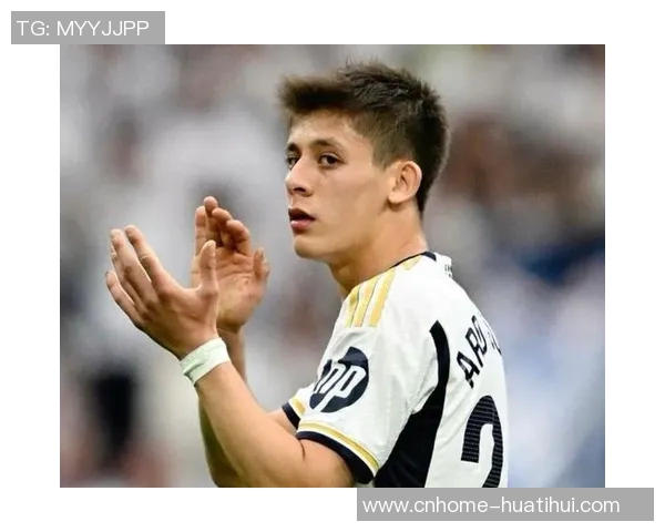 意甲转会风云拜仁欲用6000万铁卫换莱奥国米新帅人选揭晓