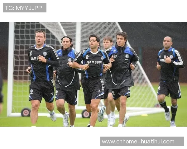 布里奇回忆舍甫琴科在切尔西训练场与本哈伊姆的激烈对抗经历