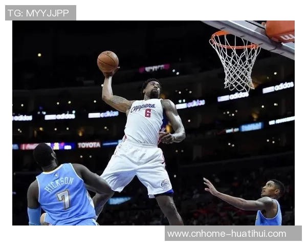 浙江男篮即将官宣签约德甲得分王身高194公分场均19分4篮板展锋卫摇摆潜力