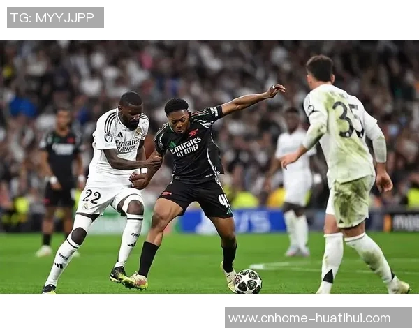 阿森纳若战胜皇马晋级四强欧冠总收入有望突破一亿英镑