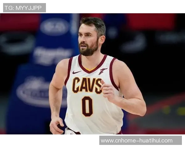 骑士队宣布将退役乐福0号球衣并已正式通知球员本人