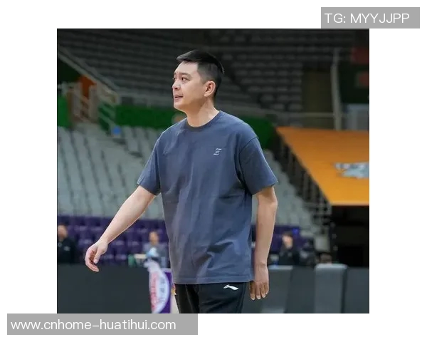 sbv精英队迎战格拉夫夏普期待精彩对决分析两队近期状态与战术布局