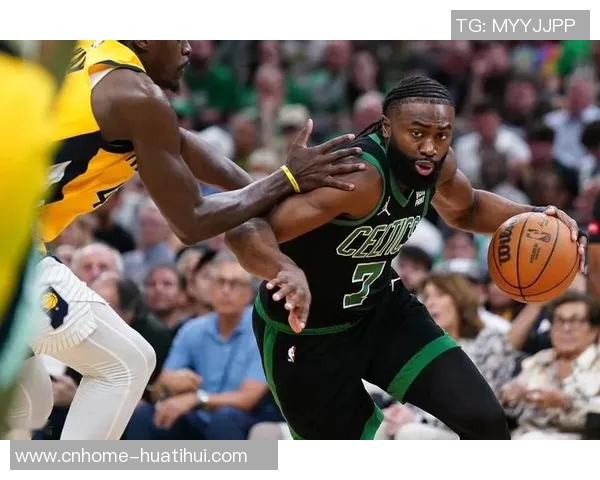 凯尔特人对决步行者精彩赛事回顾与分析