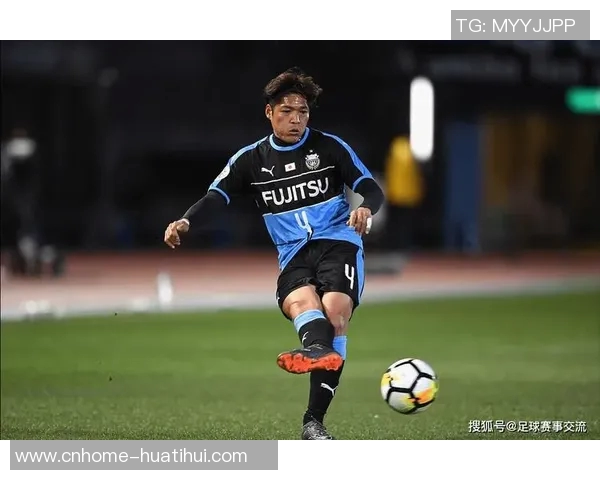 北京国安迎战川崎前锋期待精彩对决展现中日足球魅力与激情