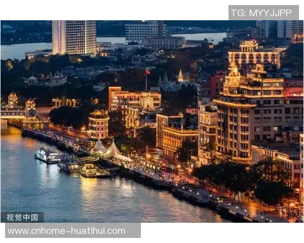 广州与杭州的城市魅力对比探讨与文化交流的深度分析 广州与杭州的城市魅力对比探讨与文化交流的深度分析