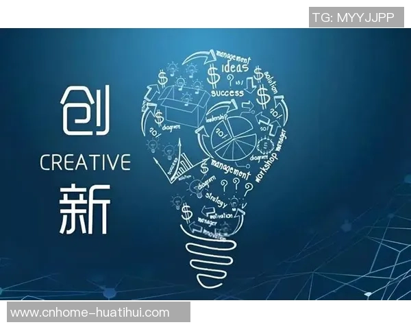 探索vs4380的技术优势与应用前景分析,助力行业创新发展 探索vs4380的技术优势与应用前景分析,助力行业创新发展