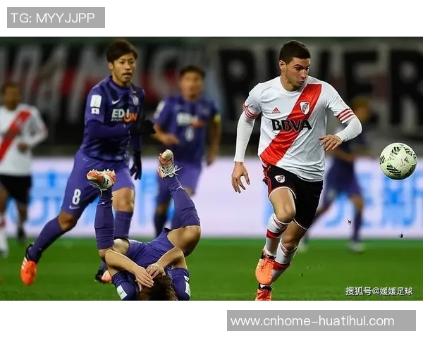 河床与班菲尔德的激烈对决揭示阿根廷足球的魅力与竞争力 河床与班菲尔德的激烈对决揭示阿根廷足球的魅力与竞争力