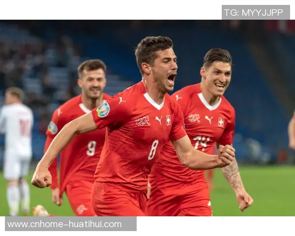 罗马尼亚与瑞士激战正酣谁能在这场较量中胜出 罗马尼亚与瑞士激战正酣谁能在这场较量中胜出