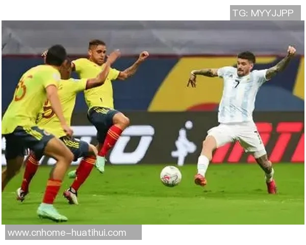 阿根廷足球队迎战海地队精彩对决展现南美足球魅力与实力 阿根廷足球队迎战海地队精彩对决展现南美足球魅力与实力