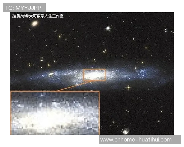 天狼对决神秘势力揭开宇宙真相的冒险旅程 天狼对决神秘势力揭开宇宙真相的冒险旅程