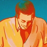 华体会(中国)官网首页 - HTH官方登录入口